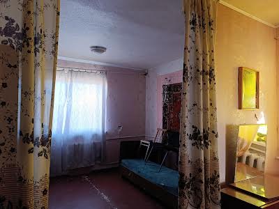 дом по адресу Восточный пер., 63