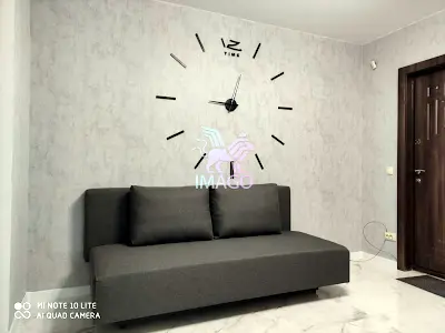 квартира за адресою Ревуцького вул., 54