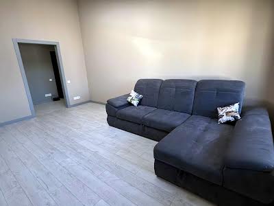 квартира за адресою Галицька вул., 112Г