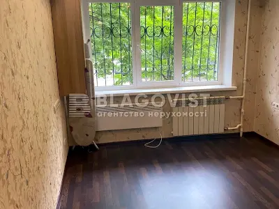 квартира за адресою Білоруська вул., 13