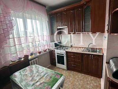 квартира по адресу Дмитрия Луценко ул. (Крейсера 'Аврора'), 5 к2
