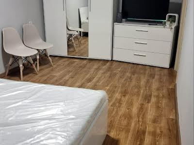 квартира за адресою Науки просп., 86 к2