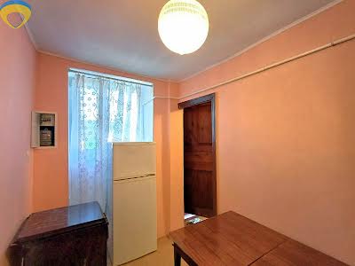квартира за адресою Одеса, Старокінний пров., 8