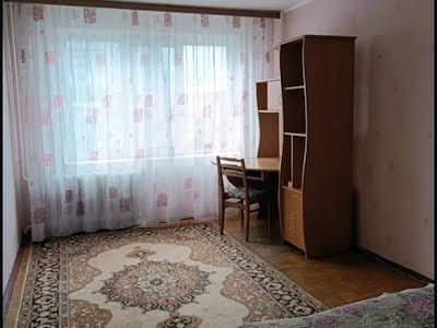 квартира за адресою Героїв Дніпра вул., 38-Г