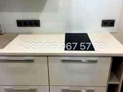 квартира за адресою Тираспольська вул., 52