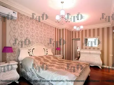 квартира по адресу Старонаводницкая ул., 6-Б