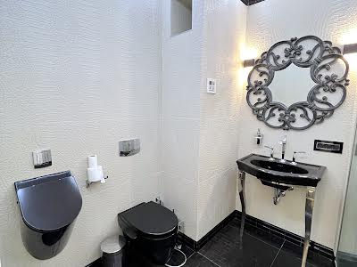 квартира за адресою Генуезька вул., 5