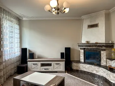 квартира за адресою Героїв УПА вул., 40