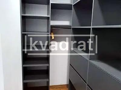 квартира за адресою Лесі Українки бульв., 7-В