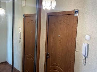 квартира по адресу Ильинская ул., 61