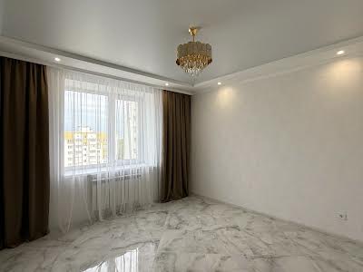 квартира за адресою Тимофіївська, 18