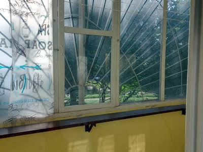 квартира по адресу Академика Ефремова ул. (Командарма Уборевича), 21
