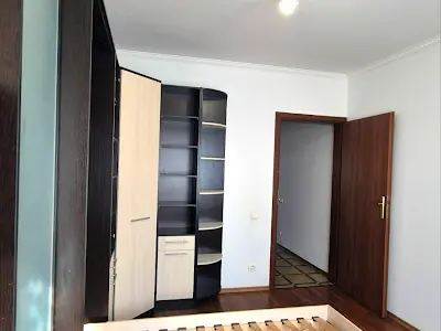 квартира по адресу Урловская ул., 19