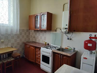 квартира по адресу Князя Ярослава Осмомысла пл., 3