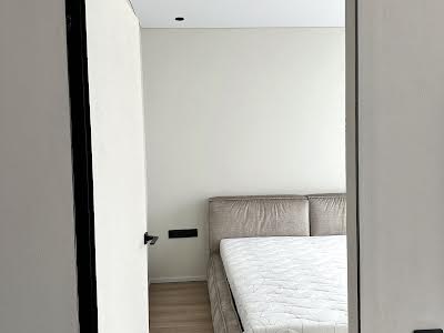 квартира за адресою Глибочицька вул., 73