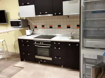 квартира за адресою Середньофонтанська вул., 19-А