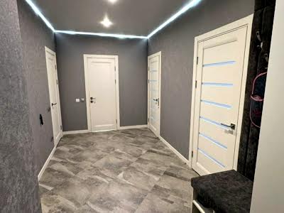 квартира за адресою Чубинського вул., 8-Б