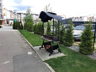 квартира по адресу Одесская ул., 66