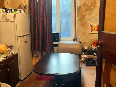 квартира по адресу Победы ул., 23