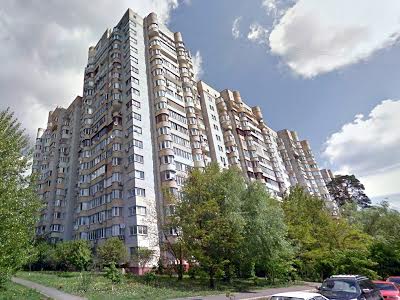 квартира за адресою Відпочинку вул., 10