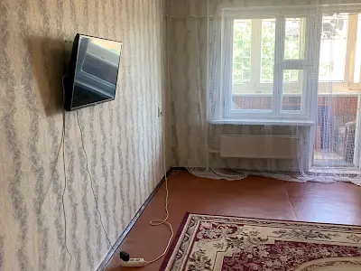 квартира по адресу Рональда Рейгана ул., 36
