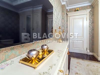 квартира по адресу Дмитриевская ул., 80