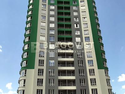 квартира за адресою Каховська вул., 62