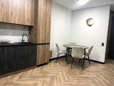 квартира за адресою Угорська вул., 12