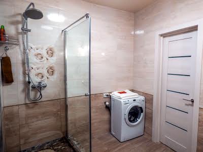 квартира за адресою Генуезька вул., 1