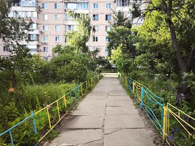 квартира по адресу Иорданская ул. (Лайоша Гавро), 3