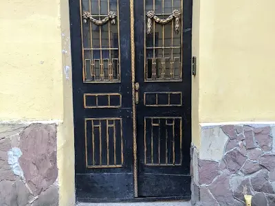 квартира за адресою Самуїла Кушевича вул., 10