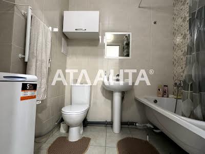 квартира по адресу Михаила Грушевского ул., 30г