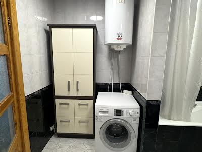 квартира по адресу Иорданская ул. (Лайоша Гавро), 9-Ж