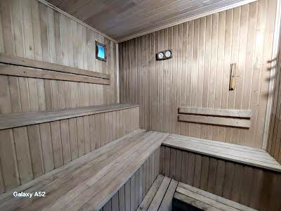 будинок за адресою Центральна