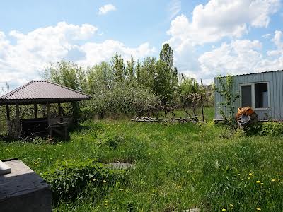 будинок за адресою с. Гореничі, Тепличная