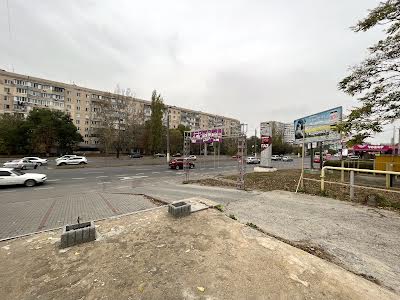 коммерческая по адресу Семёна Палия улиця ул. (Дніпропетровська), 139