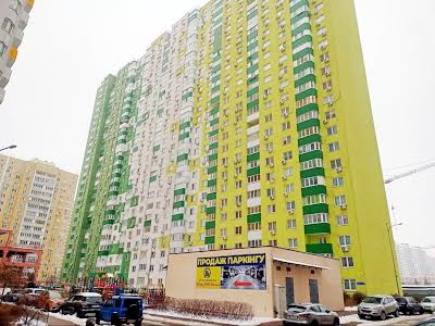 квартира по адресу Юлии Здановской ул. (Ломоносова), 36-В