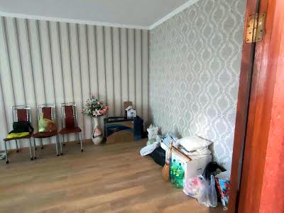 квартира за адресою Соборності України вул. (Дружби Народів), 279