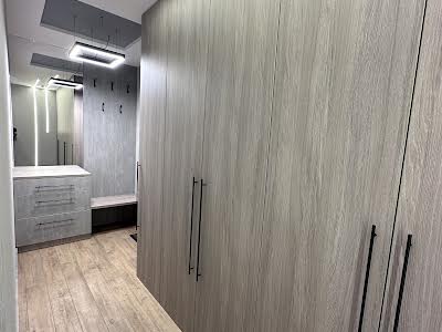 квартира за адресою Євгена Сверстюка вул. (Марини Раскової), 6-Г