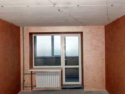 квартира по адресу Рабочая ул., 160