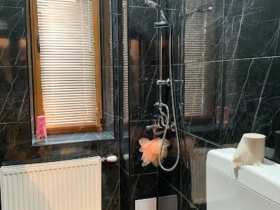 квартира за адресою Корабелів вул., 22