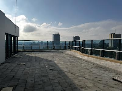 квартира по адресу Мечникова ул., 11А