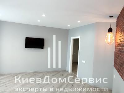 квартира по адресу Анны Ахматовой ул., 22