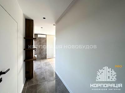 квартира за адресою Минайська вул., 16Б