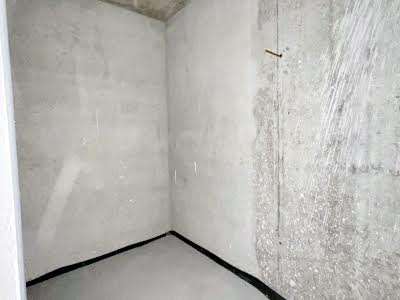 квартира за адресою Фонтанская дорога, 30-32