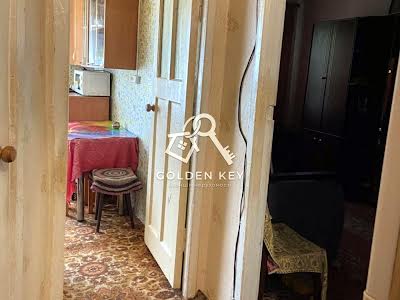 квартира по адресу Армавирская ул., 15