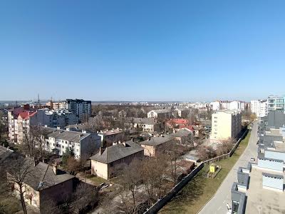 квартира по адресу Сорохтея /  Національної Гвардії, 16 К