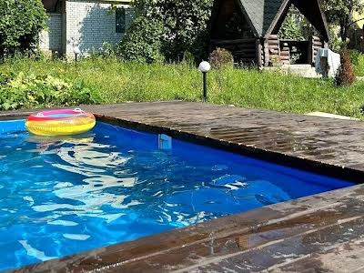 дом по адресу Николая Островского ул., 28