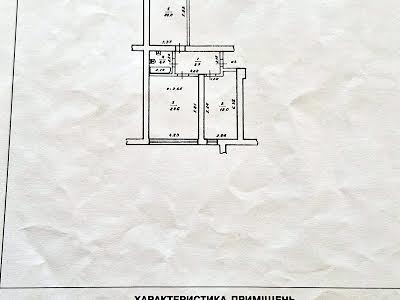 квартира по адресу Старицкого ул., 20/2