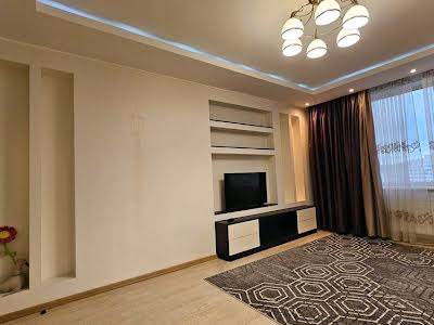 квартира за адресою Голосіївський просп. (40-річчя Жовтня), 30Б